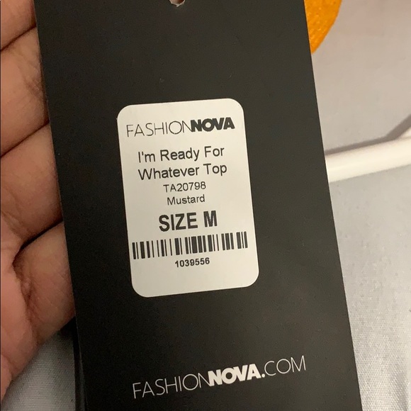 Top - Picture 4 of 4